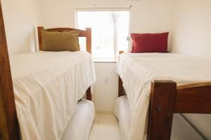 Casa na praia em ilheus-ba