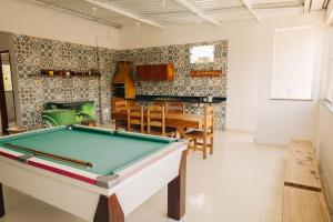 Casa na praia em ilheus-ba