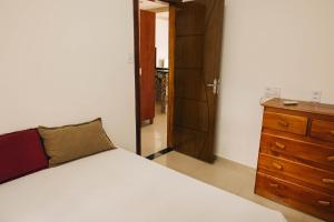 Casa na praia em ilheus-ba