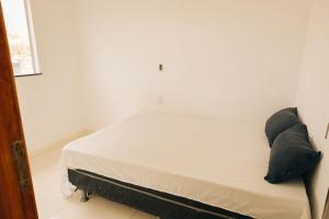 Casa na praia em ilheus-ba