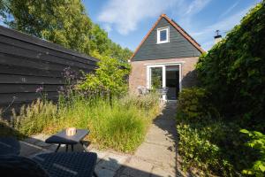 Vakantiehuisje Grijpskerke, hartje Walcheren