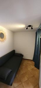 Studio Carnon-Plage