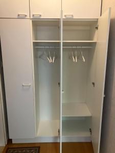 Apartment in the center of Lapua