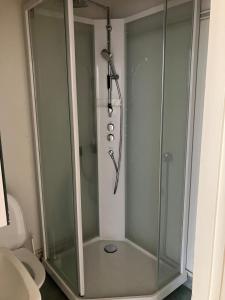 Apartment in the center of Lapua