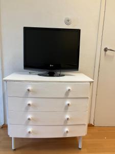 Apartment in the center of Lapua