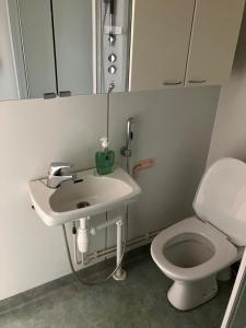 Apartment in the center of Lapua