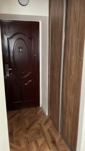 Apartament ZEN in the centre