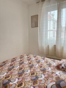 Appartements Majorelle : photos des chambres