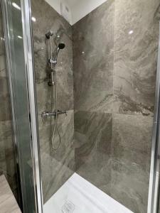 Appartements Majorelle : photos des chambres