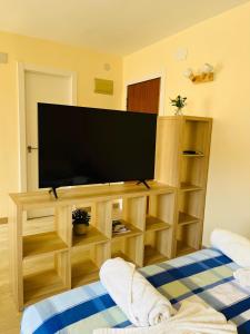 Apartamento acogedor en Valencia Centro perfecta ubicación