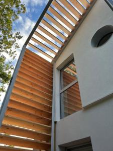 FOURAS villa Jean Michèle Villa Neuve en front de mer