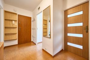 Korczak Centrum Olsztyn