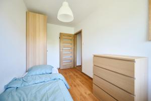 Korczak Centrum Olsztyn