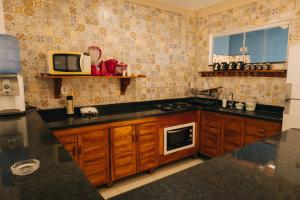 Casa na praia em ilheus-ba