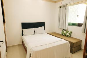 Casa na praia em ilheus-ba