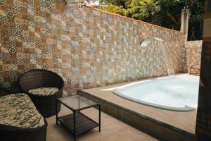 Casa na praia em ilheus-ba