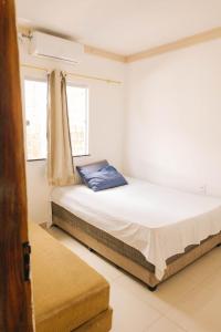 Casa na praia em ilheus-ba