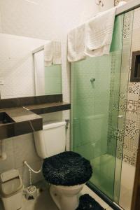 Casa na praia em ilheus-ba