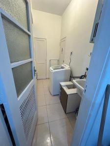 Apartamento Completo - 2 quartos - Copacabana RJ