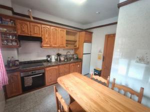 Big Room at Villa Lila