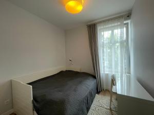 Home3city Na Parkowej Delux2