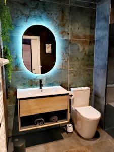 Chambre confort bien située