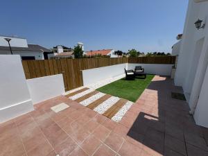 Sanbia - Comporta Beach House