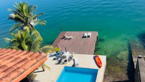 RESIDENCIAL Floresta Mar