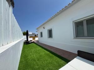 Sanbia - Comporta Beach House
