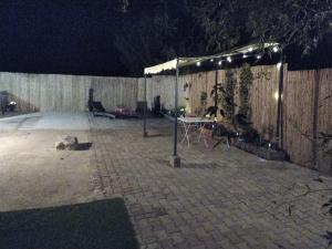 Appartements Au Coeur du Pays des Sorgues : photos des chambres