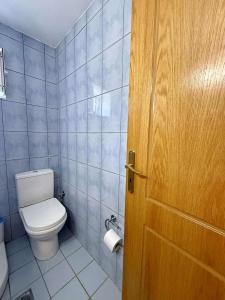 Pashaj Himare Guest House