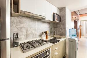 Harbor 13010 by Moikkarentals