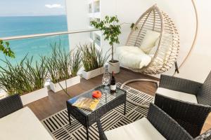 Harbor 13010 by Moikkarentals