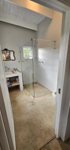 Inhoek farm Arniston