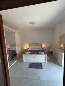 Villa Omodeo