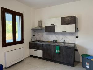 Villa Omodeo