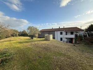 Villa Omodeo