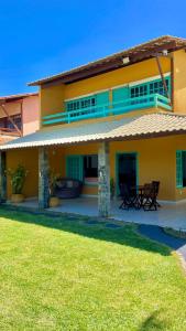 Beach House em Ipioca Maceió -AL