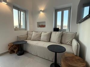 Ola House Dryopida Kythnos