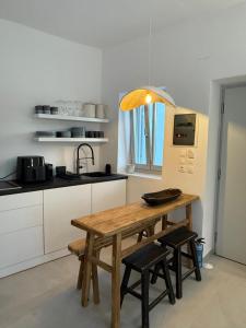 Ola House Dryopida Kythnos