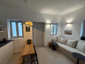 Ola House Dryopida Kythnos