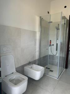 Villa Omodeo