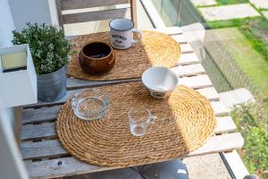 Latelier L - Quartier des Arts