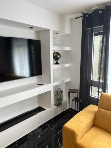 Appartements Garden Suite Toulouse : photos des chambres