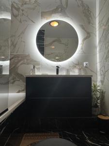 Appartements Garden Suite Toulouse : photos des chambres