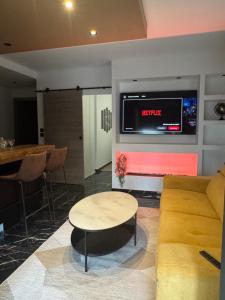 Garden Suite Toulouse