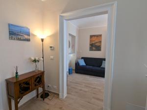 Torino a spasso - Appartamento moderno con cucina