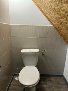 U Magdy nad Tałtami II