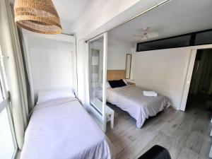 Precioso apartamento cerca de la playa