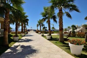 Sundance Suites Hotel